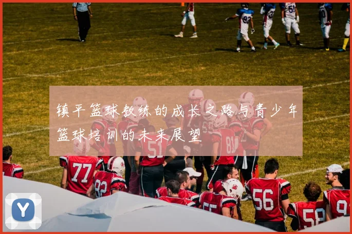 镇平篮球教练的成长之路与青少年篮球培训的未来展望