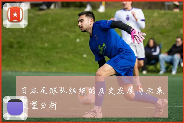 日本足球队组织的历史发展与未来展望分析