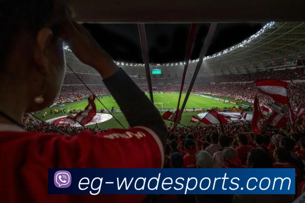 韦德体育平台生态图