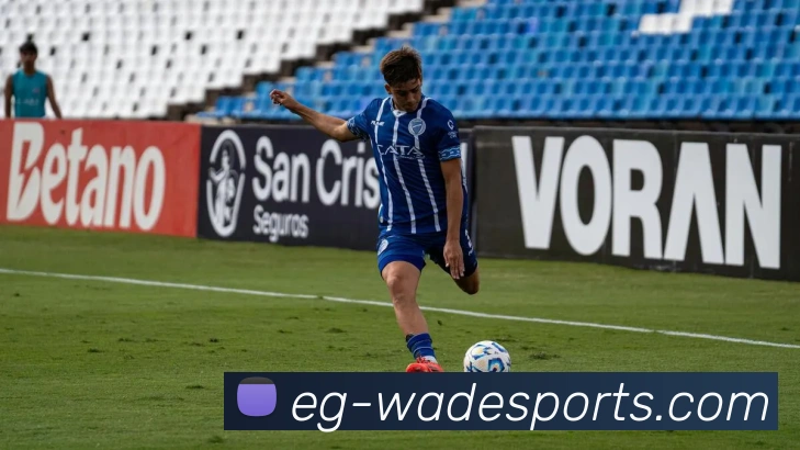 数据防护可视化